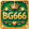 BG666