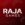 Raja Game Login
