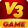 V3 Game Login