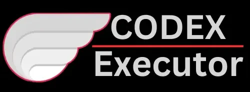 codex executor